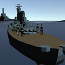 探索ゲーム！人探し艦隊 APK