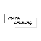moco-寝屋川にあるネイルサロンmoco-の公式アプリ 圖標