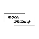 moco-寝屋川にあるネイルサロンmoco-の公式アプリ ไอคอน