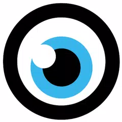 download MOCO APK