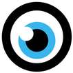 MOCO icon