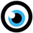 MOCO APK
