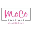 MOCO Boutique