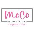 MOCO Boutique