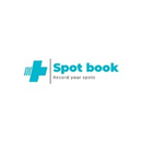 SPOT BOOK APK