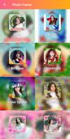 Best Photo Grid - Photo Cute 2020 screenshot 1