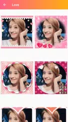 Baixar Photo Collage Art Cute APK