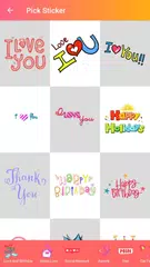 Baixar Photo Collage Art Cute APK