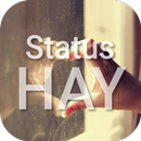 Status Hay và Ý Nghĩa Nhất APK