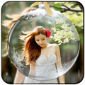 PIP Photo Effect - Photo Edito