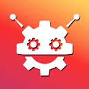Add effects to voice mp3 APK