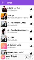 Add effects to voice mp3 ảnh chụp màn hình 1
