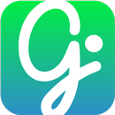Giftop recharge topup Giftcard APK