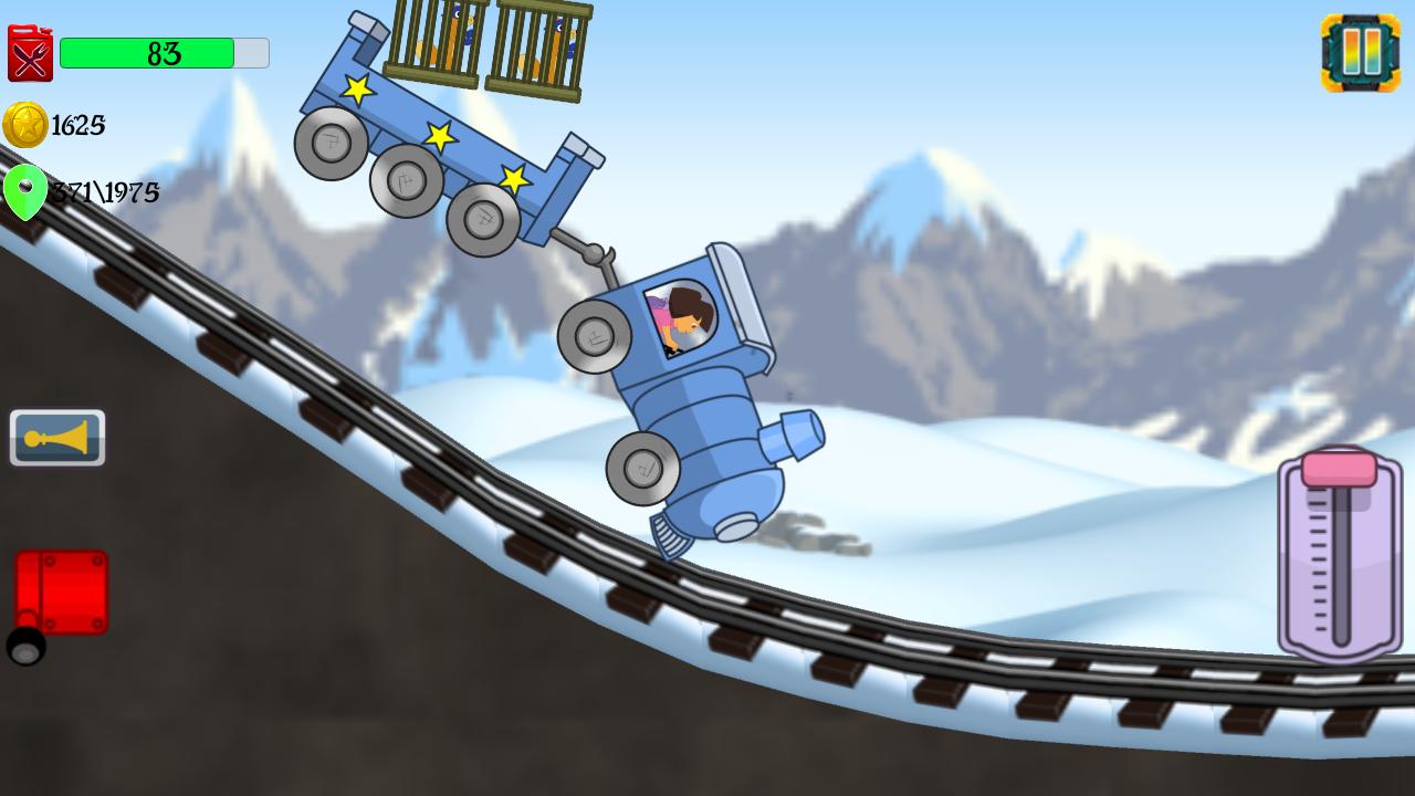 Super Dora Train Adventures For Android Apk Download - super dora train adventures for android download roblox farm world kitsune mounting climbing super Super Dora Train Adventures For Android Apk Download - download roblox farm world kitsune mounting climbing super