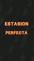 برنامه‌نما ESTACION PERFECTA عکس از صفحه