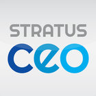 Icona Stratus CEO