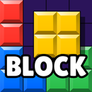 블록게임 APK