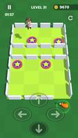 Fruit Finder screenshot 1