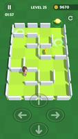 Fruit Finder screenshot 2