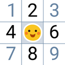 스도쿠 APK