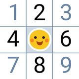 ikon Sudoku