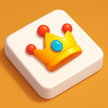 Tile King - Triple Match