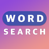Word Search 365 ícone