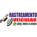 Mocambinho Rastreamento APK