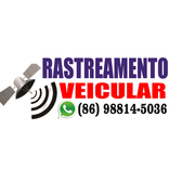 Mocambinho Rastreamento