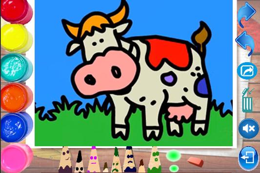 Ingilizce Ogren Boyama Yap For Android Apk Download