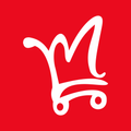 MoCards