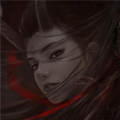 Bloody Spell Achievement Tips