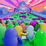 F.a.l.l Guys Ultimate Tips