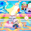 M.I.G.A T.o.w.n Ultimate Tips APK