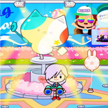 M.I.G.A T.o.w.n Ultimate Tips