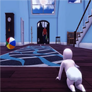 W.h.o.s Your Daddy Mobile Tips APK