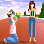 S.a.k.u.r.a Simulator Tips