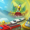 W.o.b.b.l.y Life Ultimate Tips APK