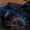 G.a.s Station Simulator Tips APK