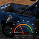 G.a.s Station Simulator Tips APK