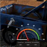 G.a.s Station Simulator Tips