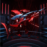 F.F.F Skin & Weapon Tools Tips