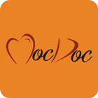 MocDoc icono