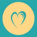 MocDoc Patient Connect