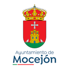 Mocejón icon