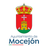 Mocejón APK