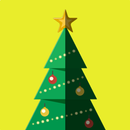 Light Up Christmas 2 APK