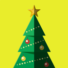 Enciende la Navidad 2 icono