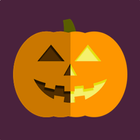 Pumpkin Lights icon