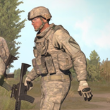 Online Fps Counter Attack